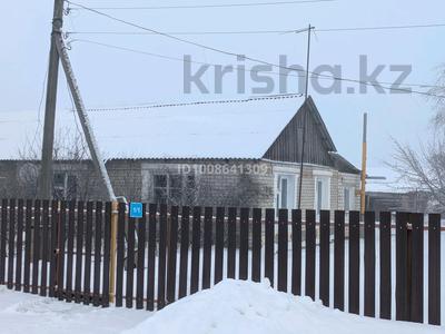 Үйдің бір бөлігі · 4 бөлме · 67.5 м² · 6.05 жүзд., Жібек жолы 1/1 — Улица параллельно трассе Уральск-Актобе, бағасы: 8 млн ₸ в Новой жизни
