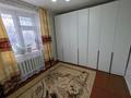 Үйдің бір бөлігі · 4 бөлме · 67.5 м² · 6.05 жүзд., Жібек жолы 1/1 — Улица параллельно трассе Уральск-Актобе, бағасы: 8 млн ₸ в Новой жизни — фото 12
