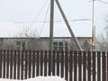 Үйдің бір бөлігі · 4 бөлме · 67.5 м² · 6.05 жүзд., Жібек жолы 1/1 — Улица параллельно трассе Уральск-Актобе, бағасы: 8 млн ₸ в Новой жизни — фото 3