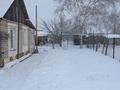 Үйдің бір бөлігі · 4 бөлме · 67.5 м² · 6.05 жүзд., Жібек жолы 1/1 — Улица параллельно трассе Уральск-Актобе, бағасы: 8 млн ₸ в Новой жизни — фото 6