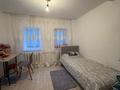 Отдельный дом · 5 комнат · 100 м² · 6.5 сот., ул. Абая 25 за 29.9 млн ₸ в Есик — фото 10