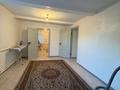 Отдельный дом · 5 комнат · 100 м² · 6.5 сот., ул. Абая 25 за 29.9 млн ₸ в Есик — фото 11