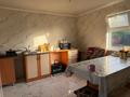 Отдельный дом · 5 комнат · 100 м² · 6.5 сот., ул. Абая 25 за 29.9 млн ₸ в Есик — фото 17