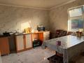 Отдельный дом · 5 комнат · 100 м² · 6.5 сот., ул. Абая 25 за 29.9 млн ₸ в Есик — фото 19
