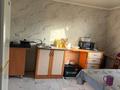 Отдельный дом · 5 комнат · 100 м² · 6.5 сот., ул. Абая 25 за 29.9 млн ₸ в Есик — фото 22