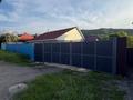 Отдельный дом · 5 комнат · 100 м² · 6.5 сот., ул. Абая 25 за 29.9 млн ₸ в Есик — фото 27