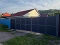 Отдельный дом · 5 комнат · 100 м² · 6.5 сот., ул. Абая 25 за 29.9 млн ₸ в Есик — фото 30