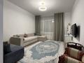 2-бөлмелі пәтер · 70 м² · 9/9 қабат, Мангилик Ел 51/2, бағасы: 48 млн ₸ в Астане, Есильский р-н — фото 4