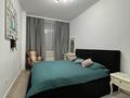 2-бөлмелі пәтер · 70 м² · 9/9 қабат, Мангилик Ел 51/2, бағасы: 48 млн ₸ в Астане, Есильский р-н — фото 7