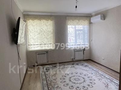 1-бөлмелі пәтер · 17 м² · 1/6 қабат, 31Б мкр 32/1, бағасы: 140 000 〒 в Актау