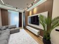 2-комнатная квартира · 60 м² · 6/12 этаж, Розыбакиева 8 — Ескараева за 600 000 ₸ в Алматы, Бостандыкский р-н — фото 3
