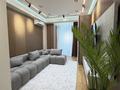 2-комнатная квартира · 60 м² · 6/12 этаж, Розыбакиева 8 — Ескараева за 600 000 ₸ в Алматы, Бостандыкский р-н — фото 5