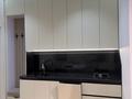 2-комнатная квартира · 60 м² · 6/12 этаж, Розыбакиева 8 — Ескараева за 600 000 ₸ в Алматы, Бостандыкский р-н — фото 7