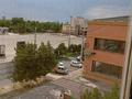 2-комнатная квартира · 45 м² · 4/4 этаж, Аблай - хана. 38 — МАГАЗИН "1 ТЕИН", бывший БАЙСАЛ КЕРИМ. за 9 млн ₸ в Кентау