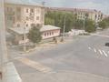 2-комнатная квартира · 45 м² · 4/4 этаж, Аблай - хана. 38 — МАГАЗИН "1 ТЕИН", бывший БАЙСАЛ КЕРИМ. за 9 млн ₸ в Кентау — фото 3