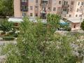 2-комнатная квартира · 45 м² · 4/4 этаж, Аблай - хана. 38 — МАГАЗИН "1 ТЕИН", бывший БАЙСАЛ КЕРИМ. за 9 млн ₸ в Кентау — фото 4