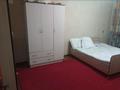 2-комнатная квартира · 52 м² · 3/5 этаж, Алимбетова 45 в за 150 000 ₸ в Шымкенте, Туран р-н
