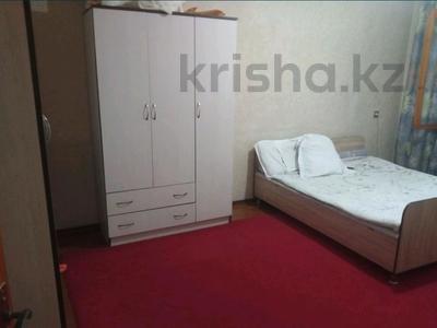 2-комнатная квартира · 52 м² · 3/5 этаж, Алимбетова 45 в за 150 000 ₸ в Шымкенте, Туран р-н