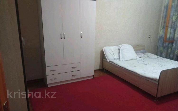 2-комнатная квартира · 52 м² · 3/5 этаж, Алимбетова 45 в за 150 000 ₸ в Шымкенте, Туран р-н — фото 2