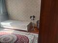2-комнатная квартира · 52 м² · 3/5 этаж, Алимбетова 45 в за 150 000 ₸ в Шымкенте, Туран р-н — фото 2