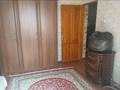 2-комнатная квартира · 52 м² · 3/5 этаж, Алимбетова 45 в за 150 000 ₸ в Шымкенте, Туран р-н — фото 3