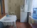 2-комнатная квартира · 52 м² · 3/5 этаж, Алимбетова 45 в за 150 000 ₸ в Шымкенте, Туран р-н — фото 5