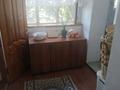 2-комнатная квартира · 52 м² · 3/5 этаж, Алимбетова 45 в за 150 000 ₸ в Шымкенте, Туран р-н — фото 6