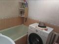 2-комнатная квартира · 52 м² · 3/5 этаж, Алимбетова 45 в за 150 000 ₸ в Шымкенте, Туран р-н — фото 7