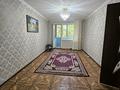 3-бөлмелі пәтер · 63 м² · 4/5 қабат, Талас ш/а 25, бағасы: 18 млн ₸ в Таразе, мкр Талас — фото 4