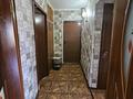 3-бөлмелі пәтер · 63 м² · 4/5 қабат, Талас ш/а 25, бағасы: 18 млн ₸ в Таразе, мкр Талас — фото 9