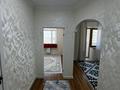 1-комнатная квартира · 40 м² · 5/18 этаж, Сарыарка — Жк Махаббат за 220 000 ₸ в Астане, Сарыарка р-н