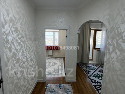 1-комнатная квартира · 40 м² · 5/18 этаж, Сарыарка — Жк Махаббат за 220 000 ₸ в Астане, Сарыарка р-н
