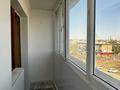 1-комнатная квартира · 40 м² · 5/18 этаж, Сарыарка — Жк Махаббат за 220 000 ₸ в Астане, Сарыарка р-н — фото 12