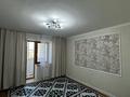 1-комнатная квартира · 40 м² · 5/18 этаж, Сарыарка — Жк Махаббат за 220 000 ₸ в Астане, Сарыарка р-н — фото 2