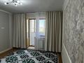 1-комнатная квартира · 40 м² · 5/18 этаж, Сарыарка — Жк Махаббат за 220 000 ₸ в Астане, Сарыарка р-н — фото 5
