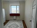 1-комнатная квартира · 40 м² · 5/18 этаж, Сарыарка — Жк Махаббат за 220 000 ₸ в Астане, Сарыарка р-н — фото 7