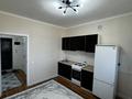 1-комнатная квартира · 40 м² · 5/18 этаж, Сарыарка — Жк Махаббат за 220 000 ₸ в Астане, Сарыарка р-н — фото 8