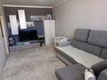 2-комнатная квартира · 50 м² · 9/10 этаж, Наримановская 66 — Фролова за 32 млн ₸ в Костанае — фото 3