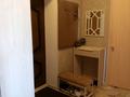 2-комнатная квартира · 50 м² · 9/10 этаж, Наримановская 66 — Фролова за 32 млн ₸ в Костанае — фото 6