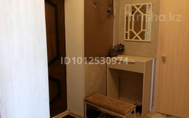 2-бөлмелі пәтер · 50 м² · 9/10 қабат, Наримановская — Фролова, бағасы: 30.5 млн ₸ в Костанае — фото 5