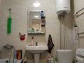 2-комнатная квартира · 50 м² · 9/10 этаж, Наримановская 66 — Фролова за 32 млн ₸ в Костанае — фото 8