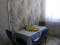 2-комнатная квартира · 50 м² · 9/10 этаж, Наримановская 66 — Фролова за 32 млн ₸ в Костанае