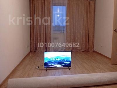 2-комнатная квартира · 54 м² · 8/9 этаж, Маметова 52 за 150 000 〒 в Экибастузе