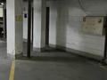 Паркинг · Навои 208 — Торайгырова за 2.8 млн ₸ в Алматы, Бостандыкский р-н