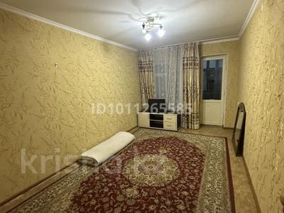 2-бөлмелі пәтер · 40.7 м² · 1/4 қабат, 3А-ш/а. 8, бағасы: 10 млн ₸ в Актау, 3А мкр