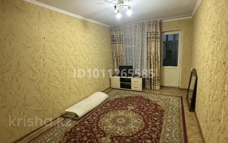 2-бөлмелі пәтер · 40.7 м² · 1/4 қабат, 3А-ш/а. 8, бағасы: 10 млн ₸ в Актау, 3А мкр — фото 14