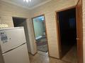 2-бөлмелі пәтер · 40.7 м² · 1/4 қабат, 3А-ш/а. 8, бағасы: 10 млн ₸ в Актау, 3А мкр — фото 3