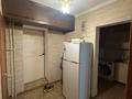 2-бөлмелі пәтер · 40.7 м² · 1/4 қабат, 3А-ш/а. 8, бағасы: 10 млн ₸ в Актау, 3А мкр — фото 4