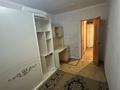 2-бөлмелі пәтер · 40.7 м² · 1/4 қабат, 3А-ш/а. 8, бағасы: 10 млн ₸ в Актау, 3А мкр — фото 5