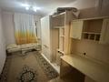 2-бөлмелі пәтер · 40.7 м² · 1/4 қабат, 3А-ш/а. 8, бағасы: 10 млн ₸ в Актау, 3А мкр — фото 6